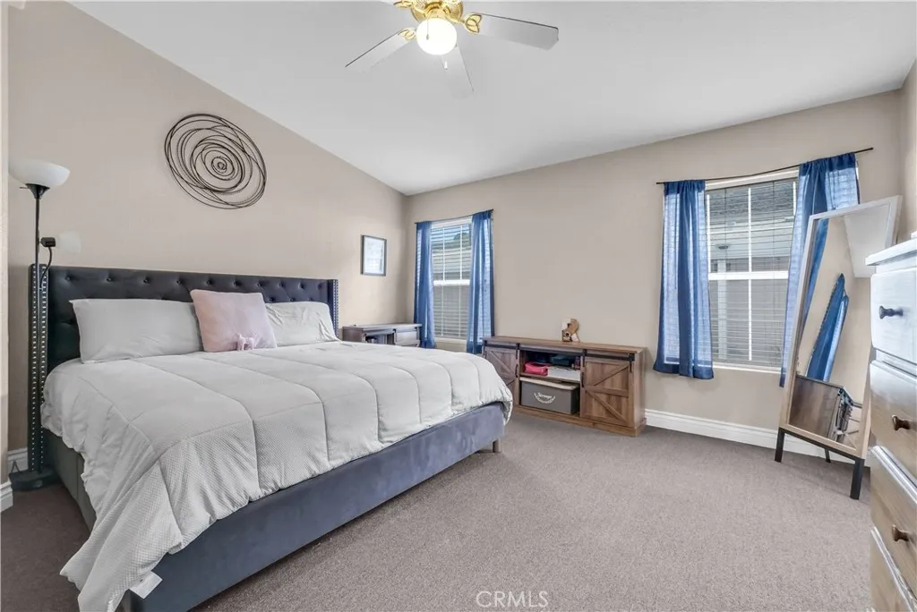 Additional image 63 of 4901 Green River Road Unit 102, Corona, CA 92878