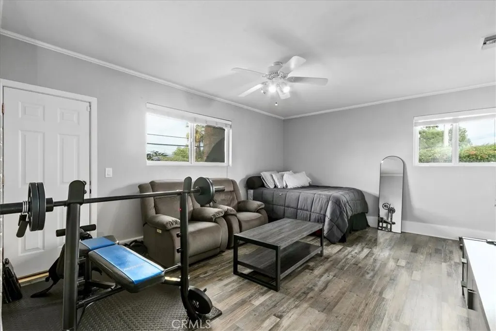 Additional image 72 of 1235 W Cypress Avenue, Redlands, CA 92373