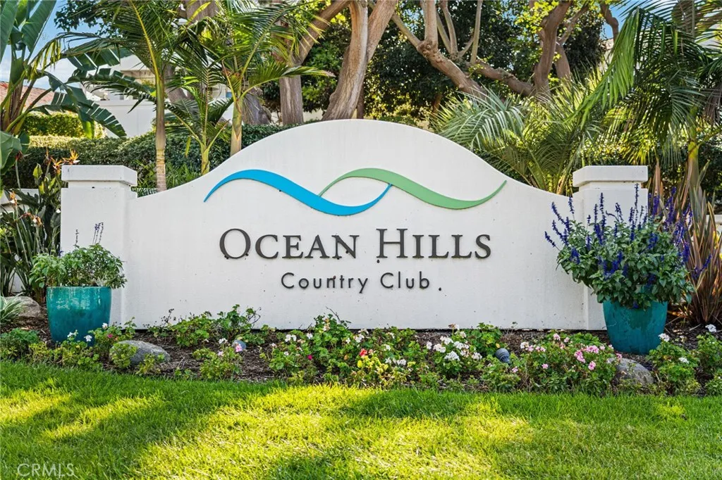 Additional image 7 of 4655 Barcelona Way, Oceanside, CA 92056