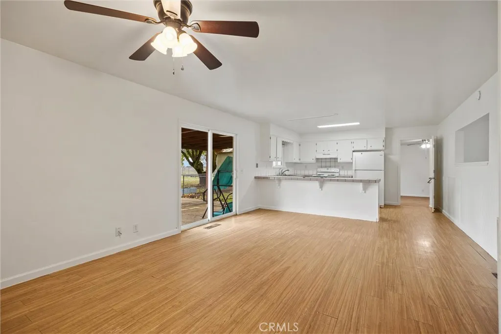 Additional image 59 of 4229 Caballo Way, Chico, CA 95973