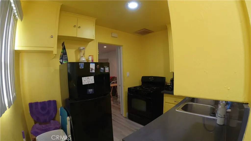 Additional image 29 of 1808 N Grape Ave, Compton, CA 90222