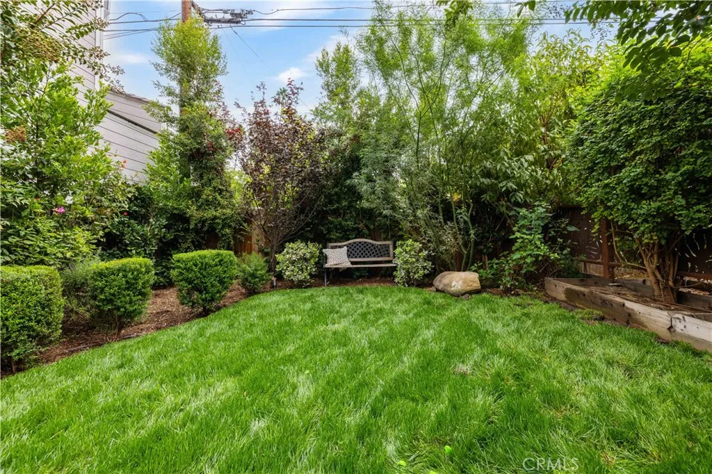 Additional image 10 of 78 N Sierra Bonita Avenue Unit 2, Pasadena, CA 91106