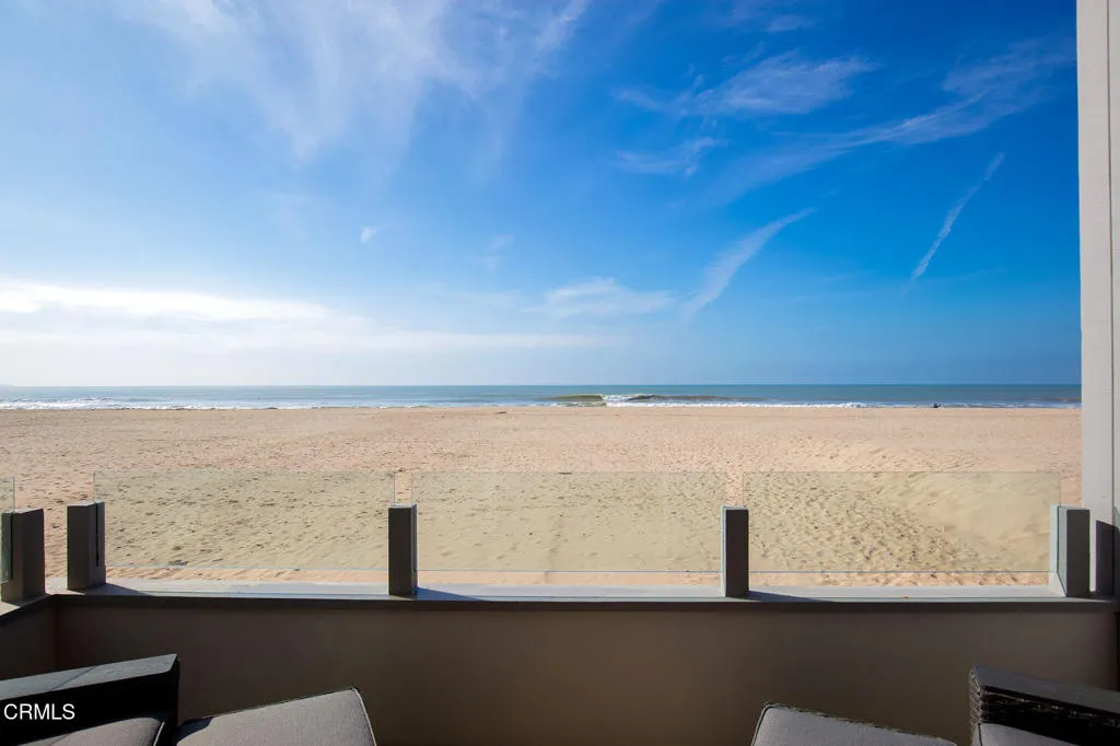 Additional image 39 of 815 Mandalay Beach Road, Oxnard, CA 93035