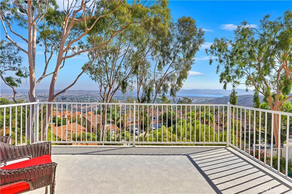 Additional image 5 of 17400 Sun Lake Terrace, Riverside, CA 92503