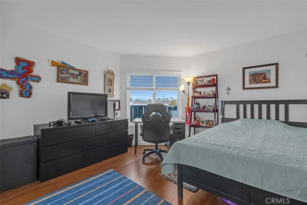 Additional image 24 of 18645 Hatteras Street Unit 230, Tarzana, CA 91356