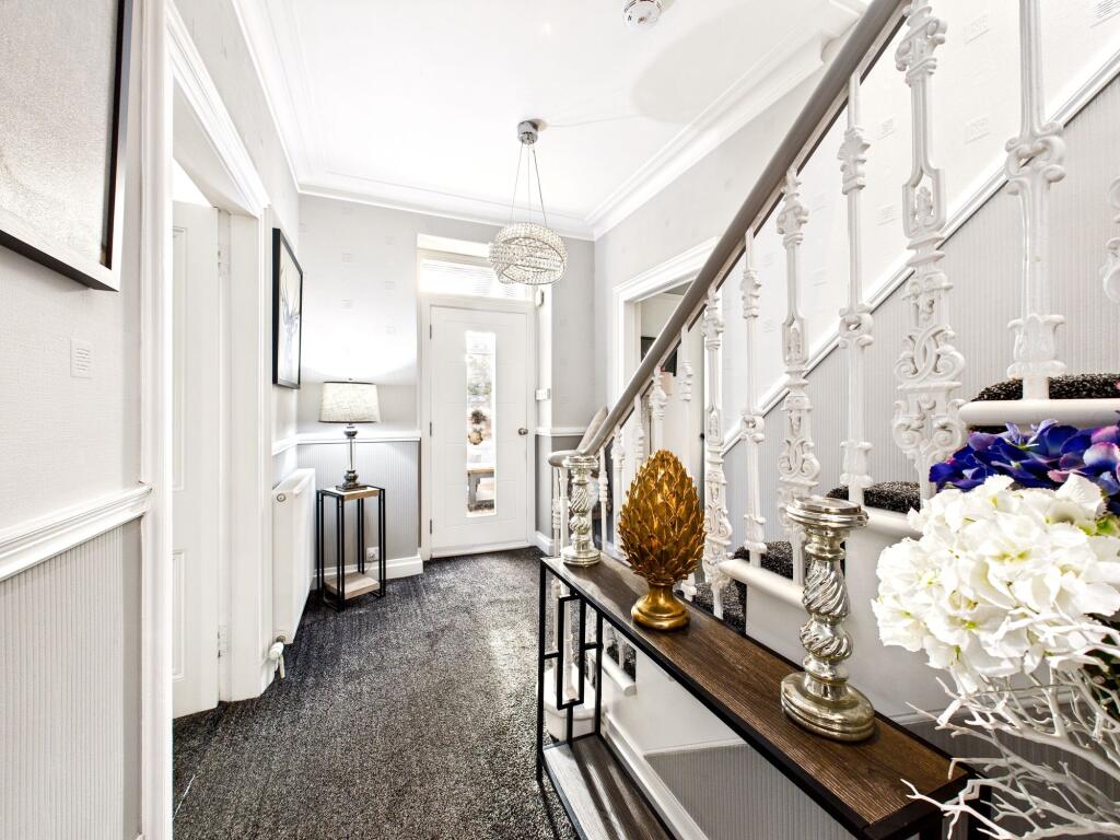 Additional image 13 of Chapel Street, Turriff, AB53