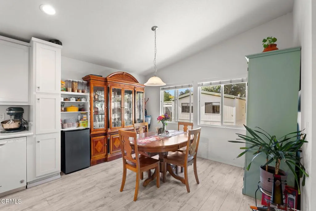 Additional image 37 of 950 Woodland Avenue Unit 53, Ojai, CA 93023