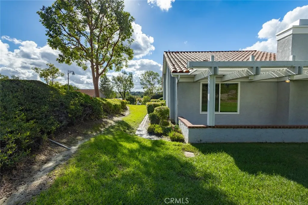 Additional image 48 of 23661 Ribalta, Mission Viejo, CA 92692