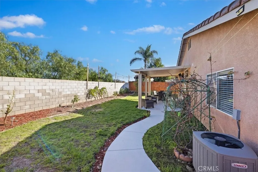 Additional image 29 of 22686 Hannah Court, Corona, CA 92883