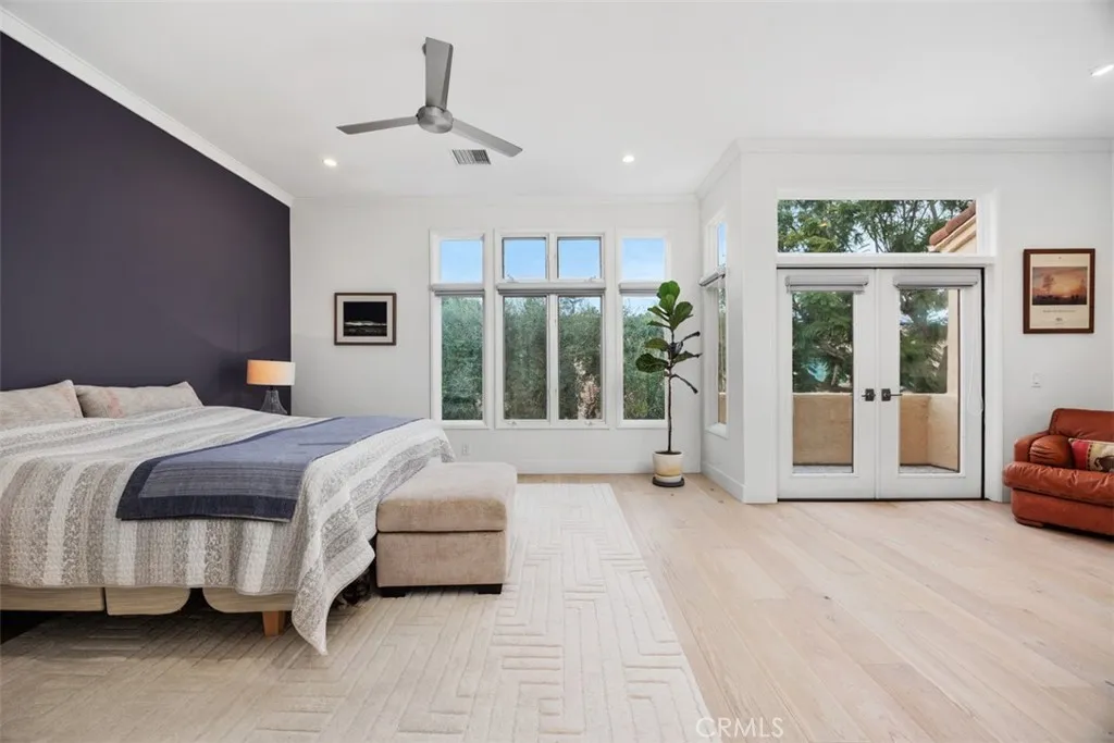 Additional image 23 of 3724 Calle Cortejo, Rancho Santa Fe, CA 92091