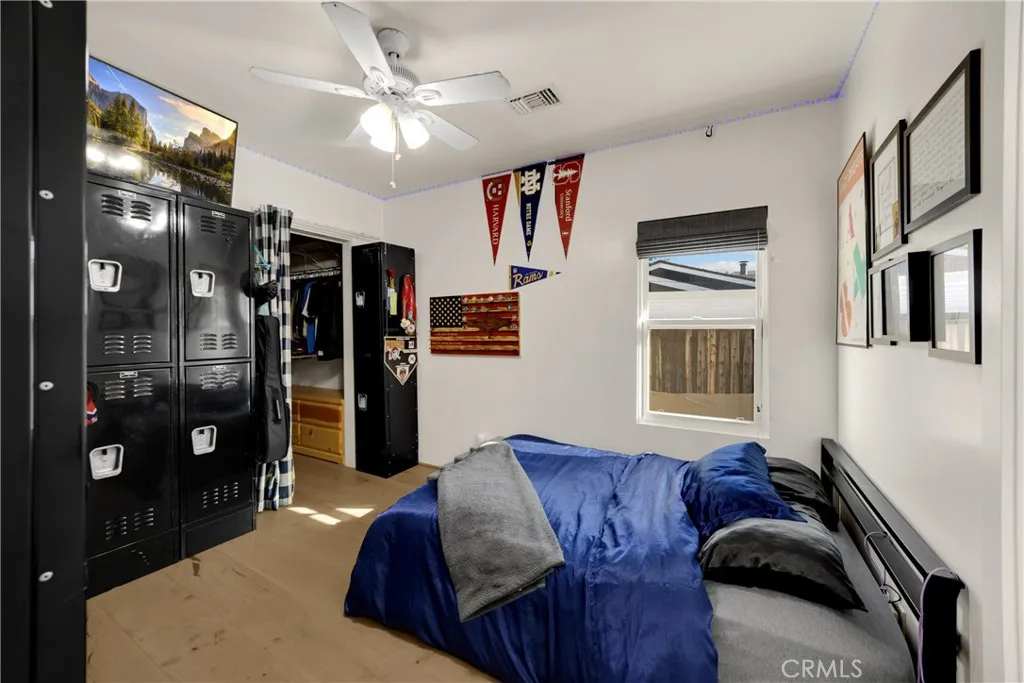 Additional image 77 of 506 E 11th St, Upland, CA 91786