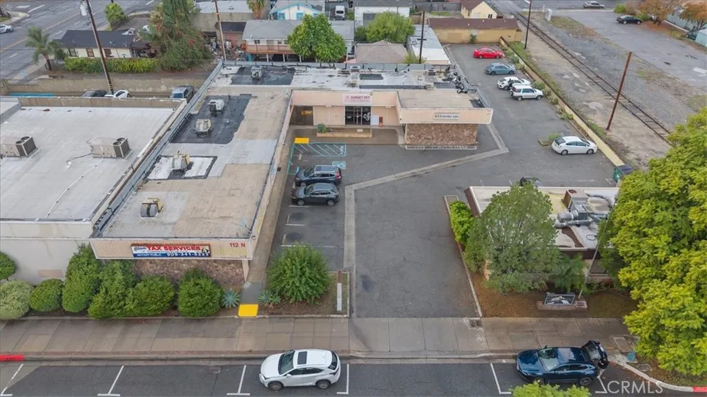 Additional image 27 of 106 N Riverside Ave, Rialto, CA 92376