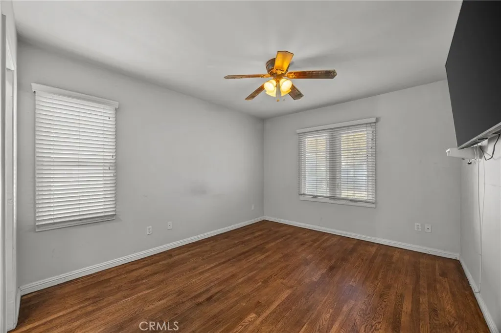 Additional image 56 of 122 E Rosewood Court, Ontario, CA 91764