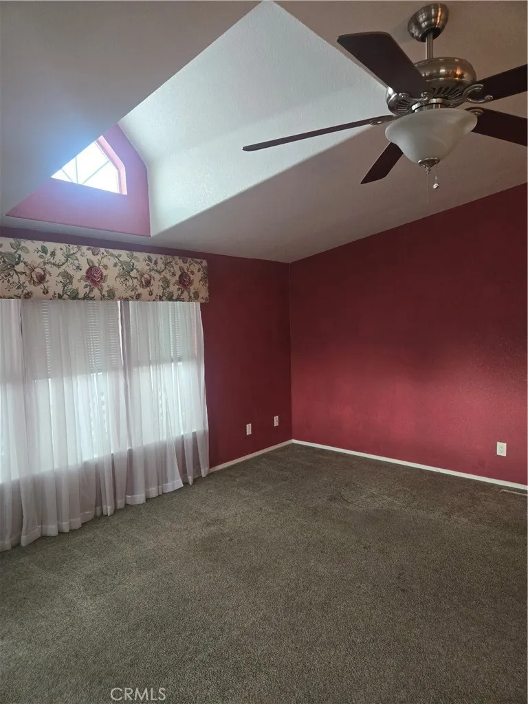 Additional image 25 of 1499 Old Mountain Ave Unit 51, San Jacinto, CA 92583