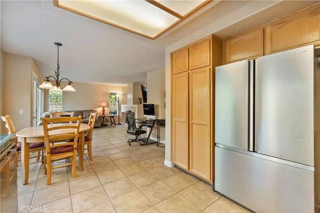 Additional image 96 of 27729 Villa Canyon Rd, Castaic, CA 91384