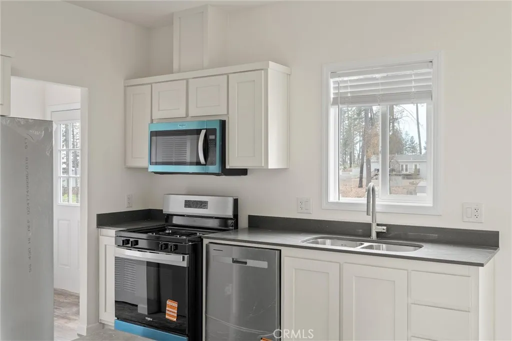 Additional image 19 of 1434 Powell Lane, Paradise, CA 95969