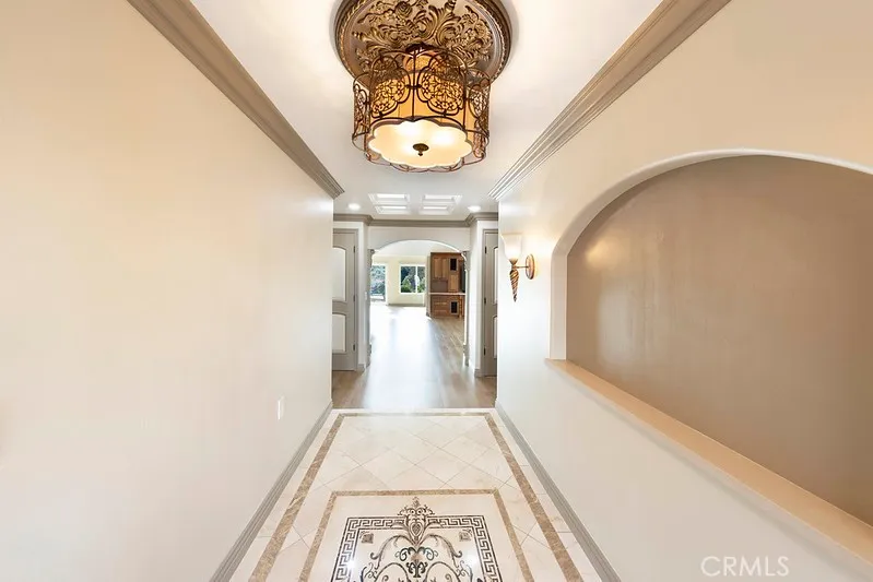 Additional image 60 of 5446 Alta Vista, Laguna Woods, CA 92637