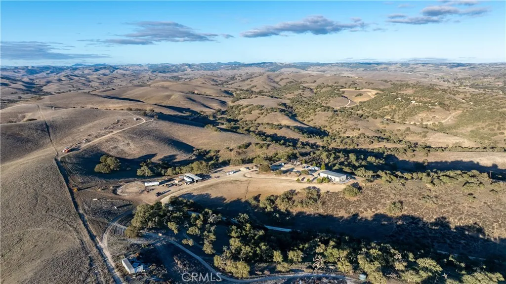 Additional image 142 of 4265 Nickel Creek Road, San Miguel, CA 93451
