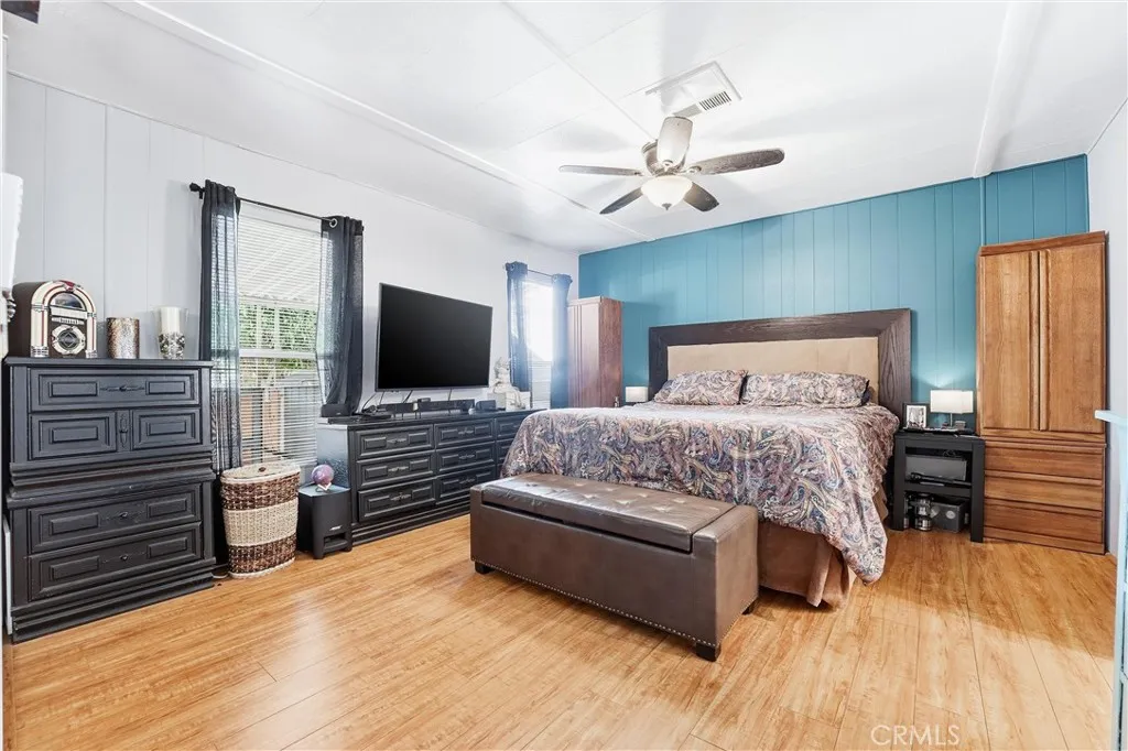 Additional image 20 of 1400 S Sunkist St Unit 48, Anaheim, CA 92806