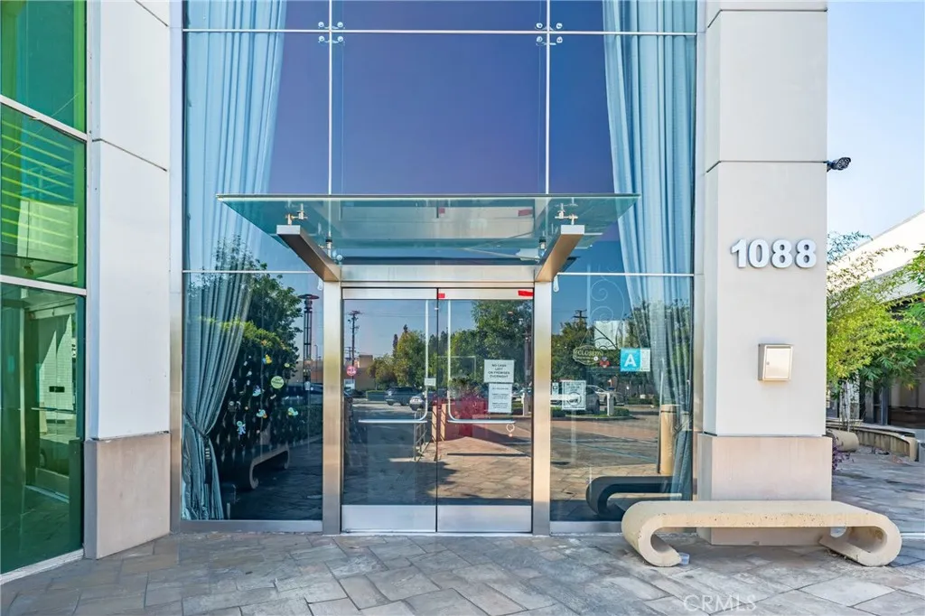 Additional image 47 of 1088 S Baldwin Avenue, Arcadia, CA 91007