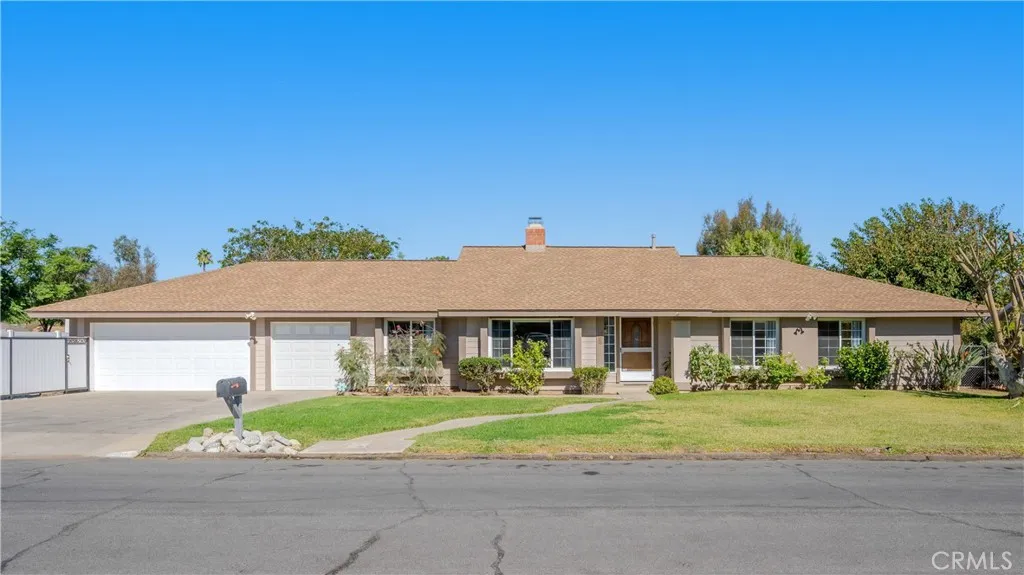 Additional image 2 of 16810 Tava Lane, Riverside, CA 92504