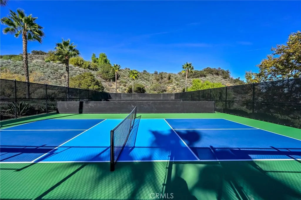 Additional image 53 of 9141 Filaree Court, Corona, CA 92883