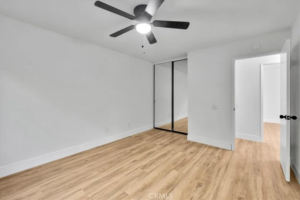 Additional image 79 of 76786 Oklahoma Ave, Palm Desert, CA 92211