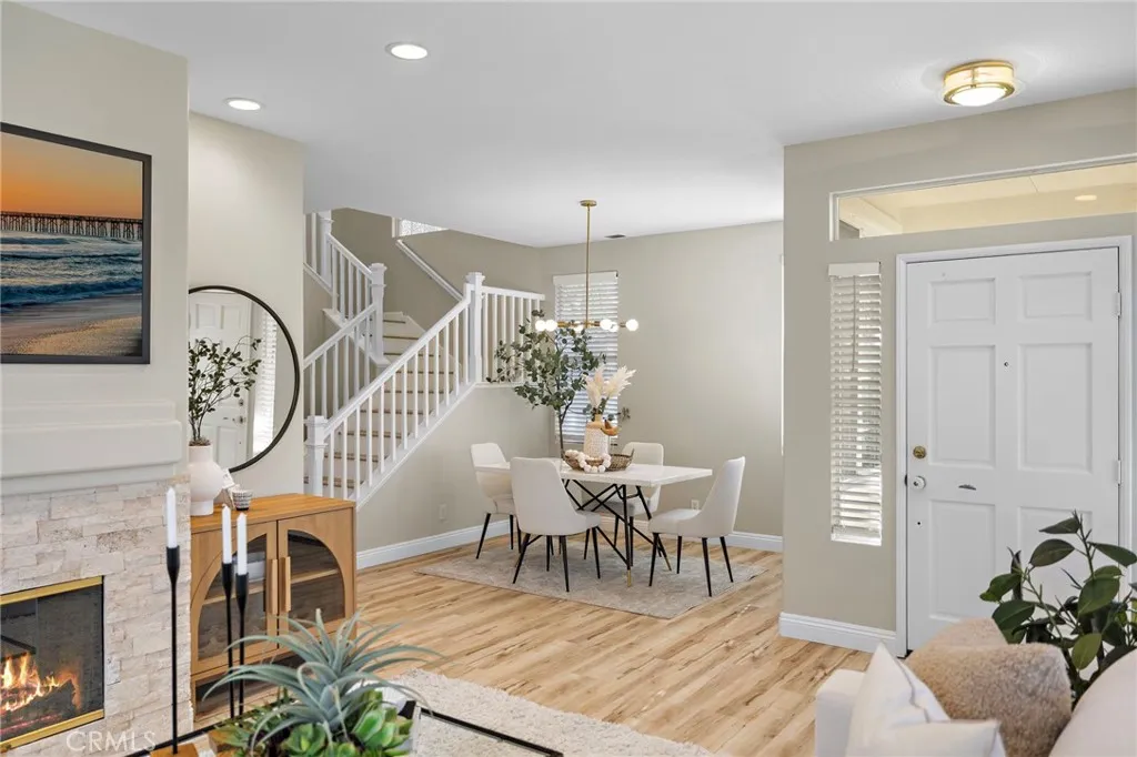 Additional image 47 of 9 Paseo Acebo, Rancho Santa Margarita, CA 92688