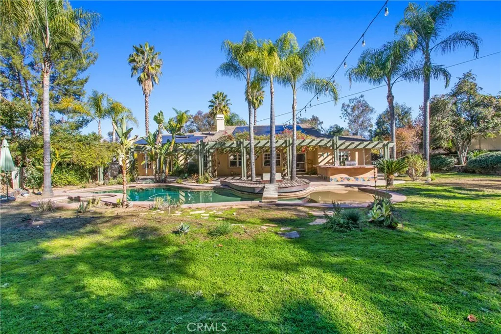 Additional image 105 of 1388 Brandon Court, Redlands, CA 92373