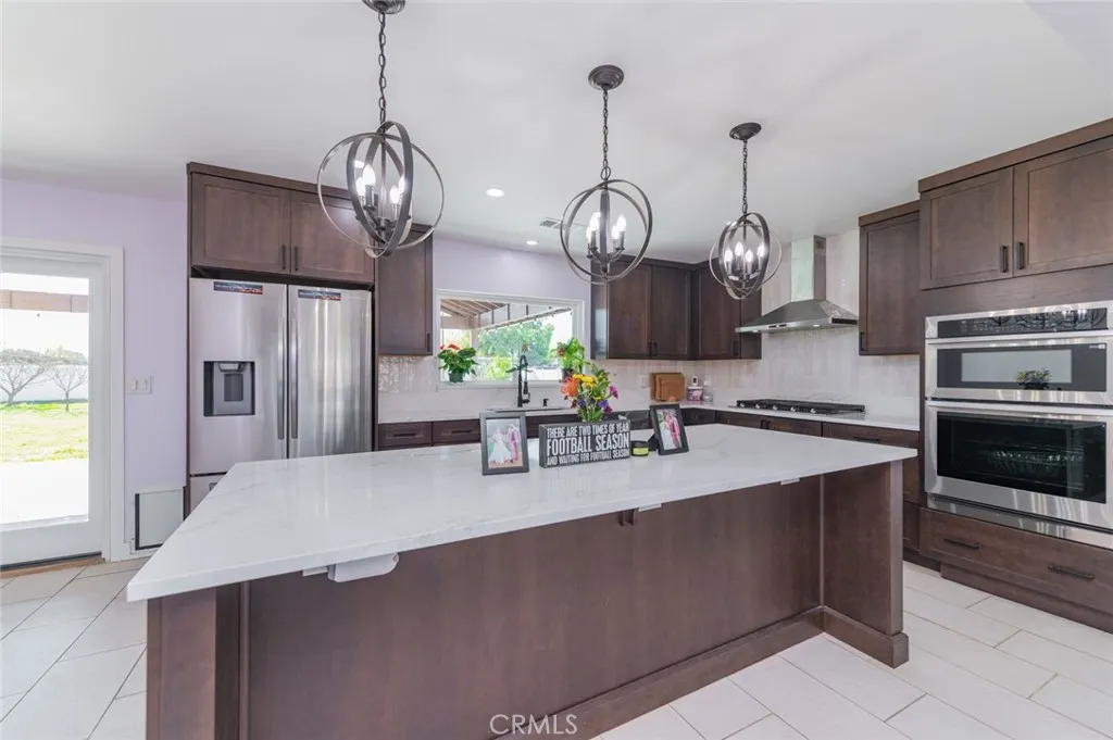 Additional image 42 of 9978 Clydesdale Avenue, Jurupa Valley, CA 92509