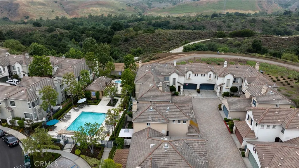 Additional image 28 of 35 Seacountry Ln, Rancho Santa Margarita, CA 92688