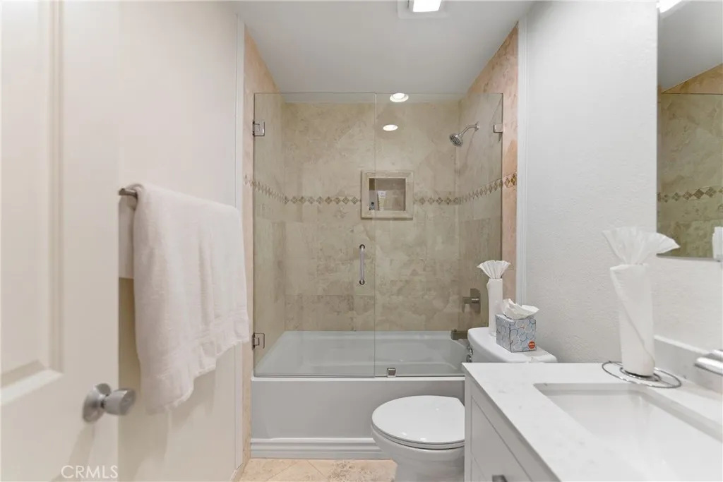 Additional image 74 of 26701 Quail Creek Unit 74, Laguna Hills, CA 92656