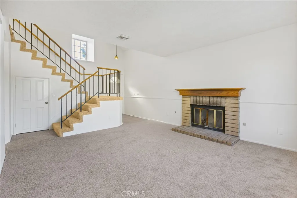 Additional image 6 of 24452 Electra Court, Moreno Valley, CA 92551