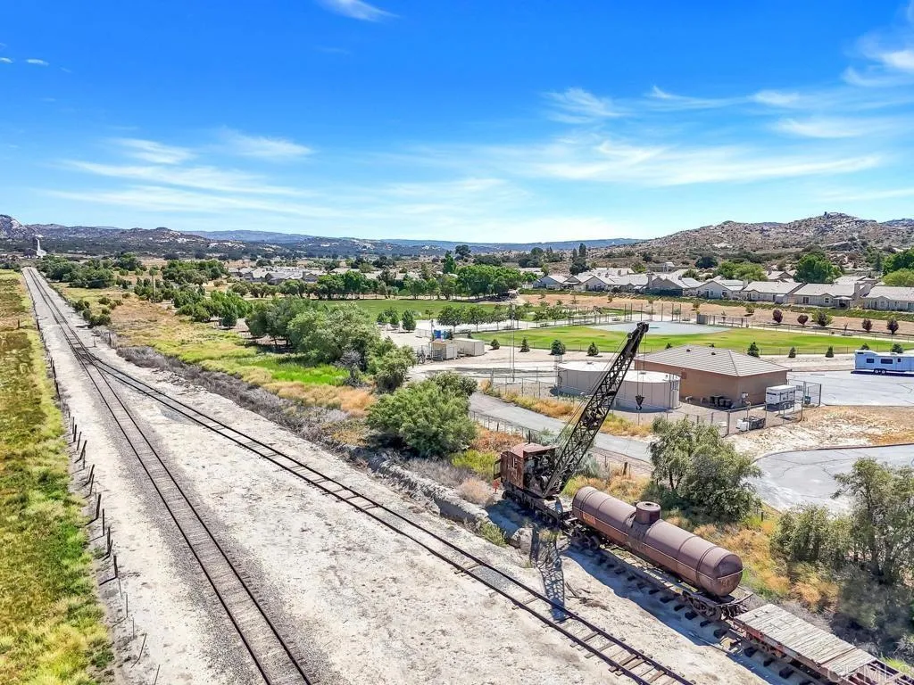Additional image 97 of 32448 Evening Primrose Trail, Campo, CA 91906