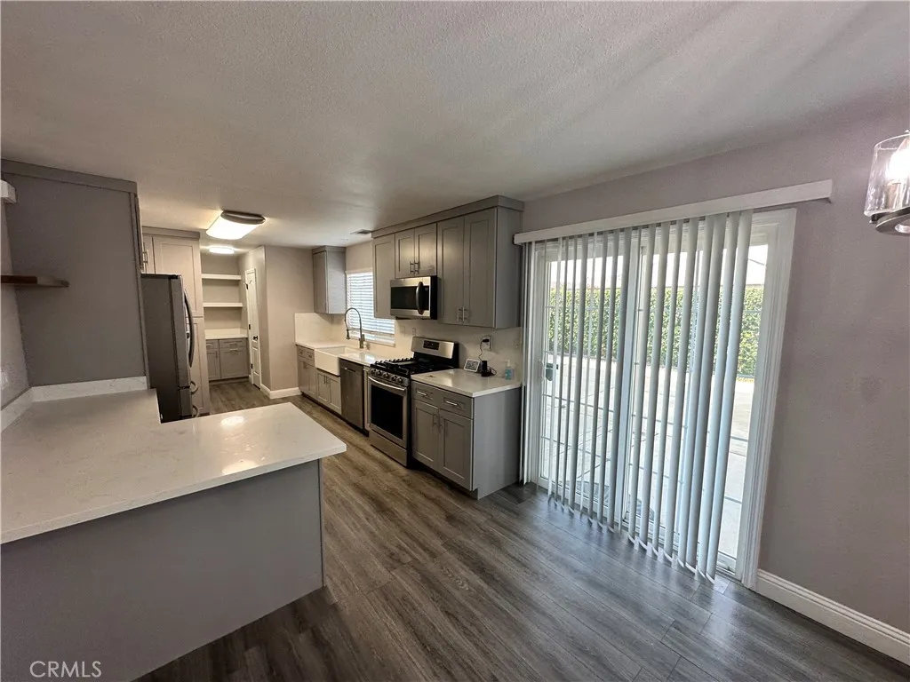 Additional image 10 of 1207 Day Light, Merced, CA 95348