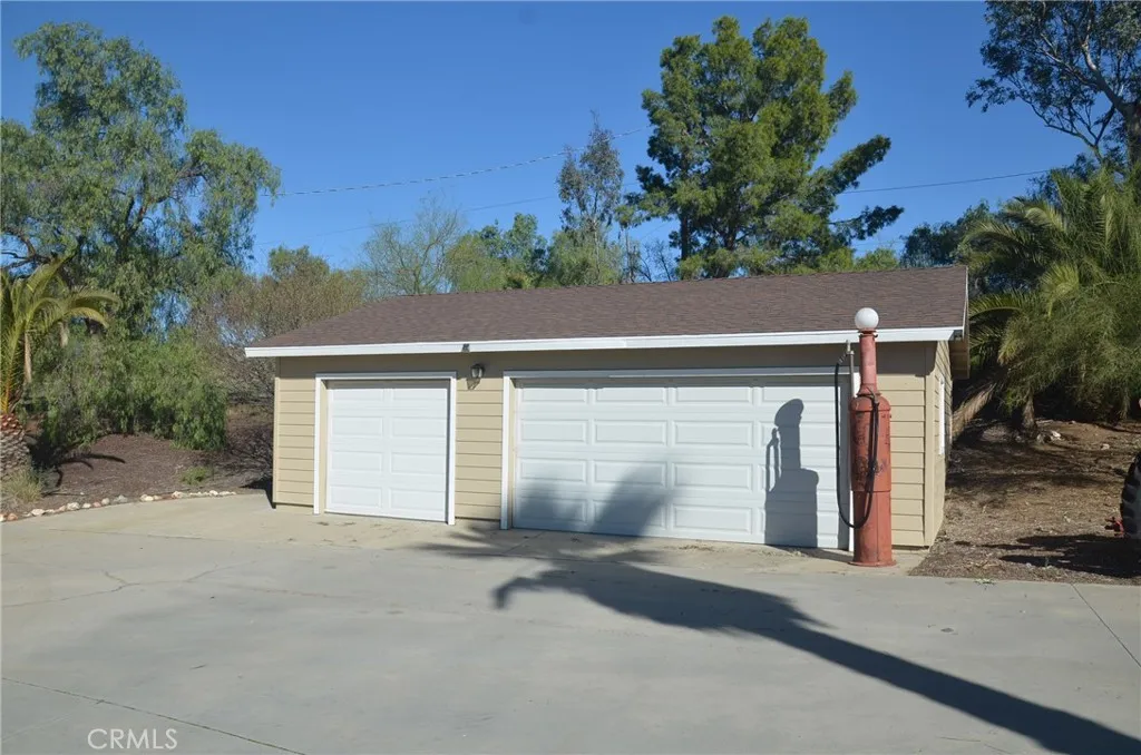 Additional image 39 of 34100 Sugar Loaf Trl, Nuevo, CA 92567