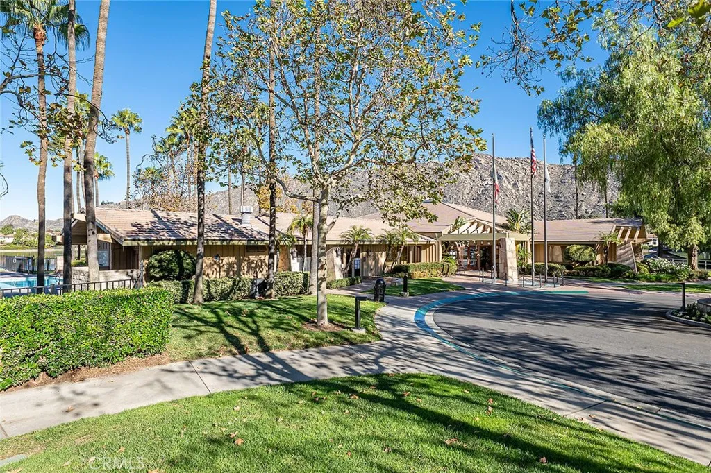 Additional image 107 of 23805 Lake Vista Drive, Moreno Valley, CA 92557