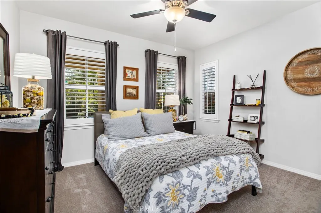 Additional image 83 of 44316 Revana St, Temecula, CA 92592