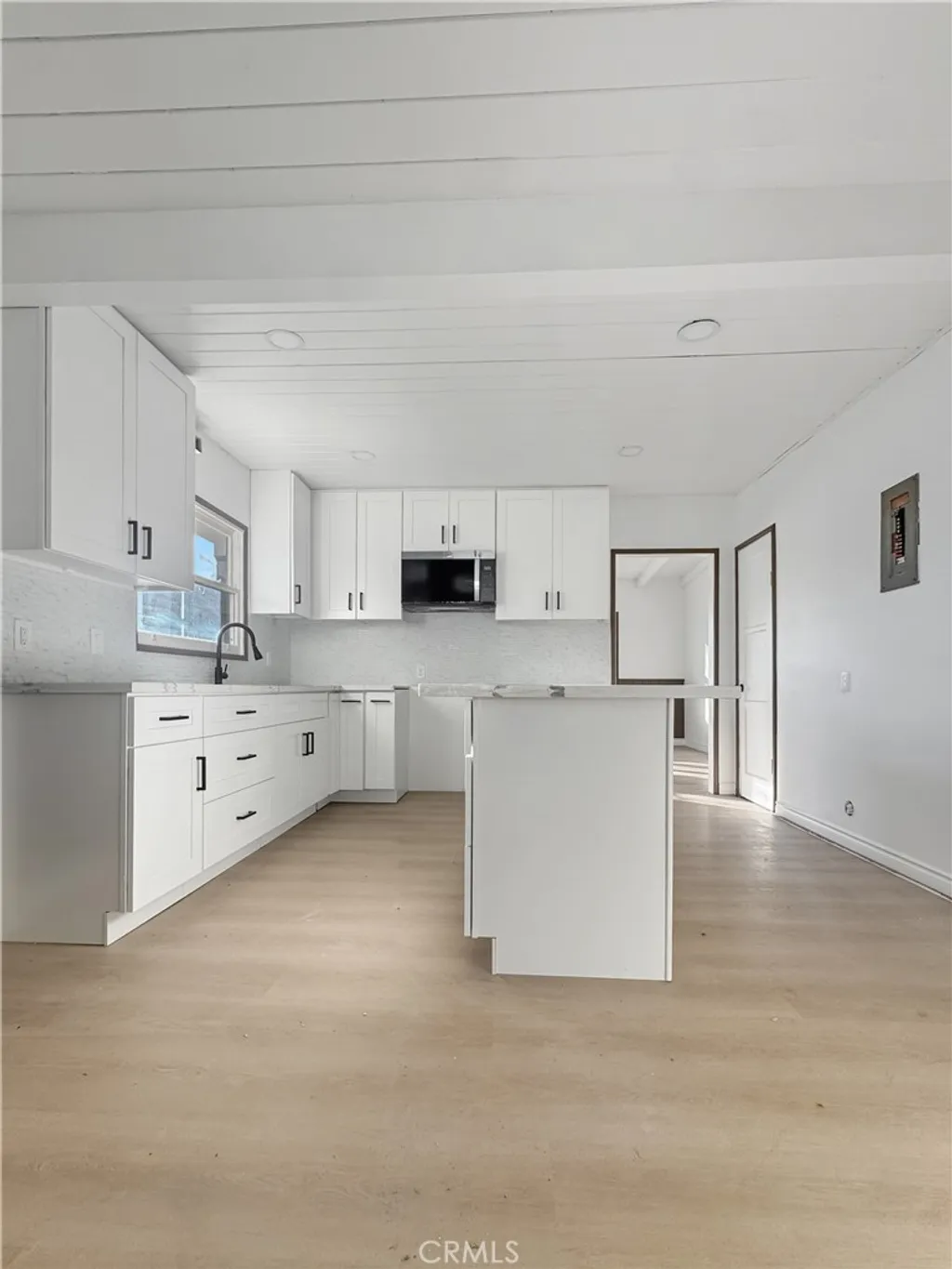 Additional image 21 of 41809 22nd St W, Palmdale, CA 93551