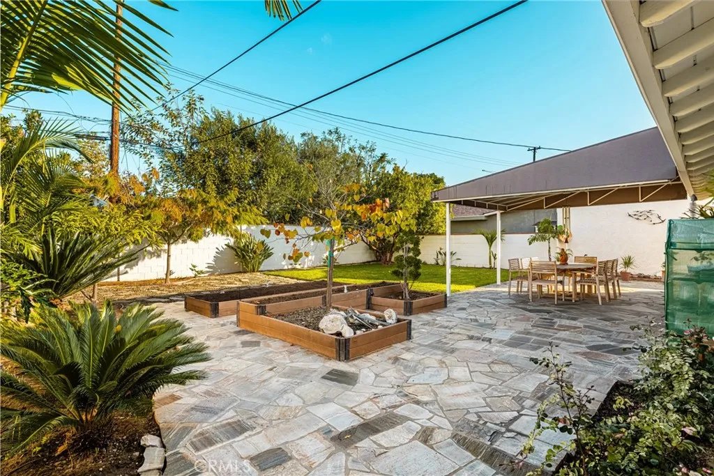 Additional image 89 of 943 E Everett Place, Orange, CA 92867