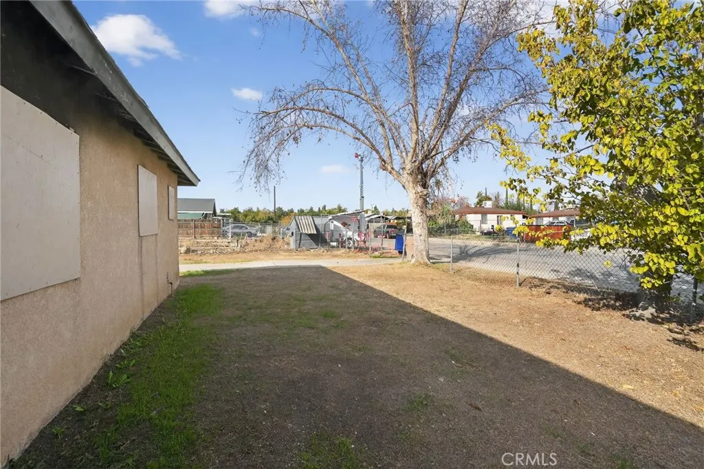 Additional image 9 of 420 Robinson, Bakersfield, CA 93305