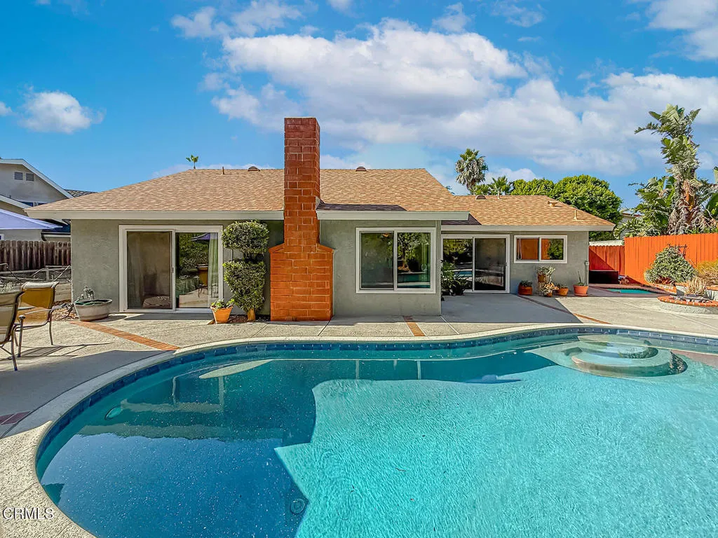 Additional image 28 of 1450 Corte De Primavera, Thousand Oaks, CA 91360