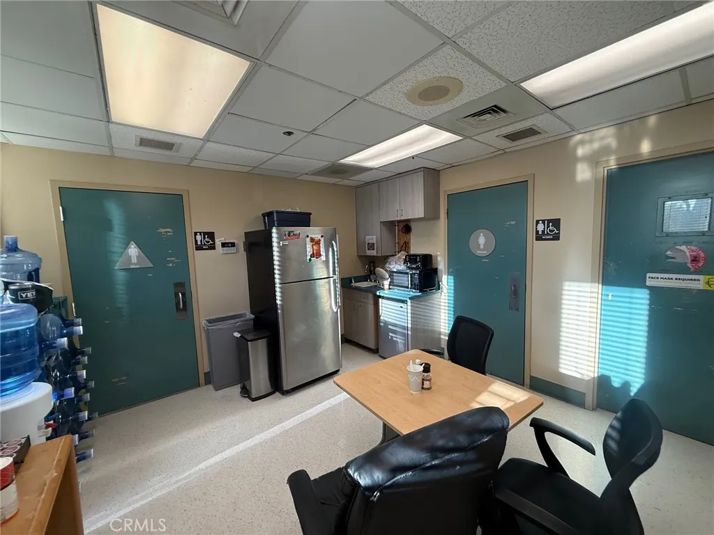 Additional image 14 of 1304 Ella St Unit CD, San Luis Obispo, CA 93401