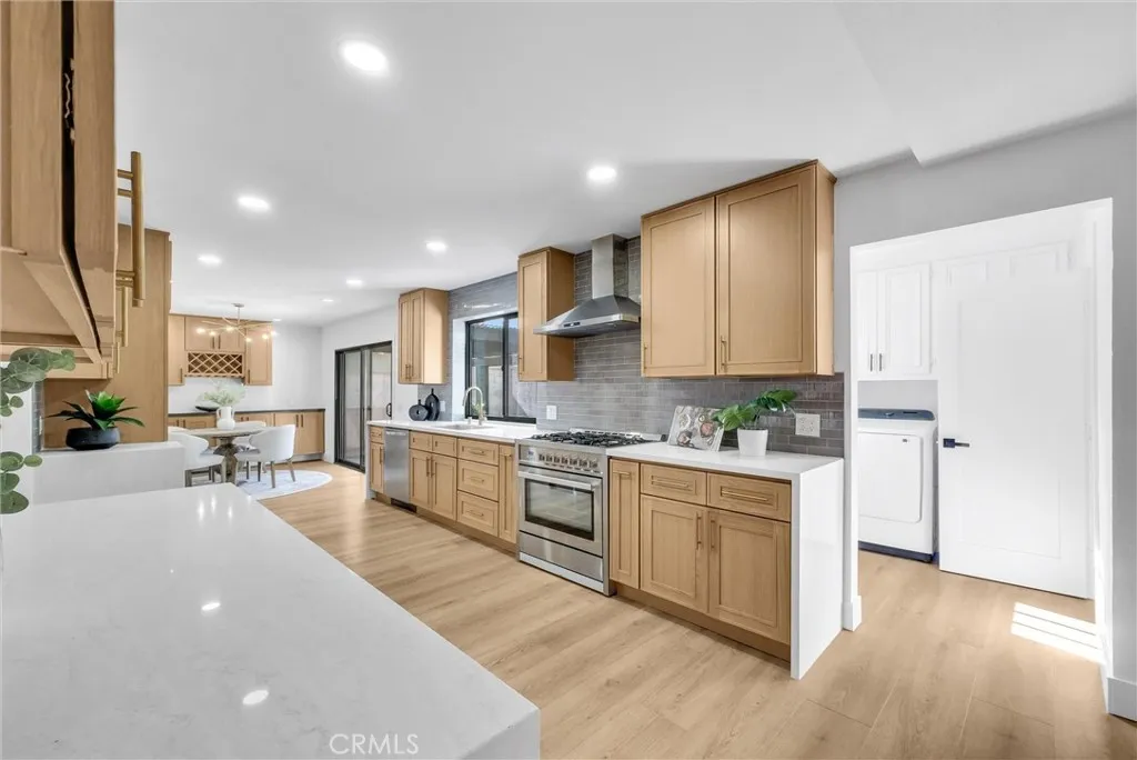 Additional image 66 of 21621 Kaneohe Ln, Huntington Beach, CA 92646