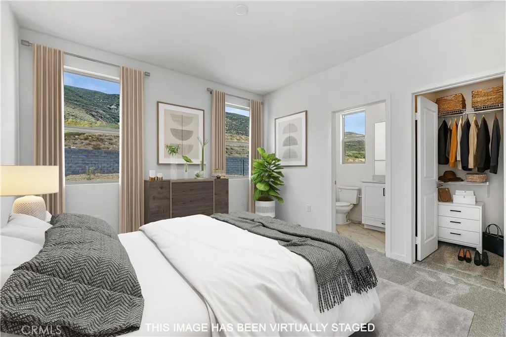 Additional image 32 of 15800 Conservatory Drive, Fontana, CA 92336