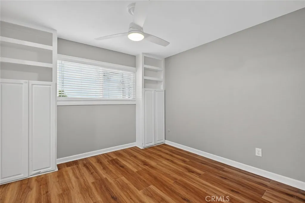 Additional image 78 of 4060 Alto St, Oceanside, CA 92056