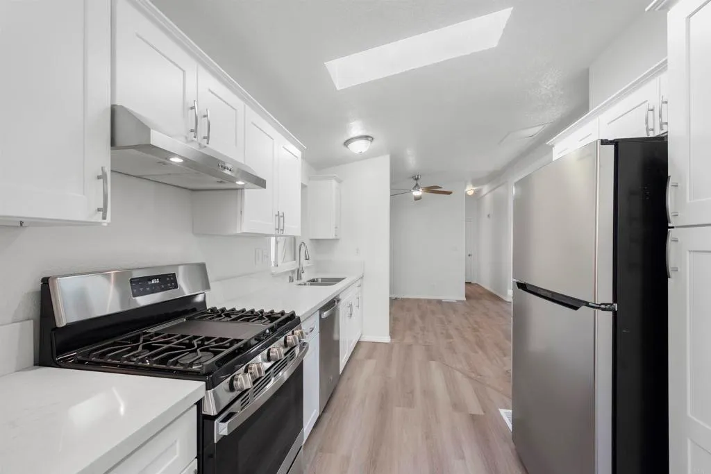 Additional image 76 of 3505 Alpine Boulevard Unit SPC 46, Alpine, CA 91901