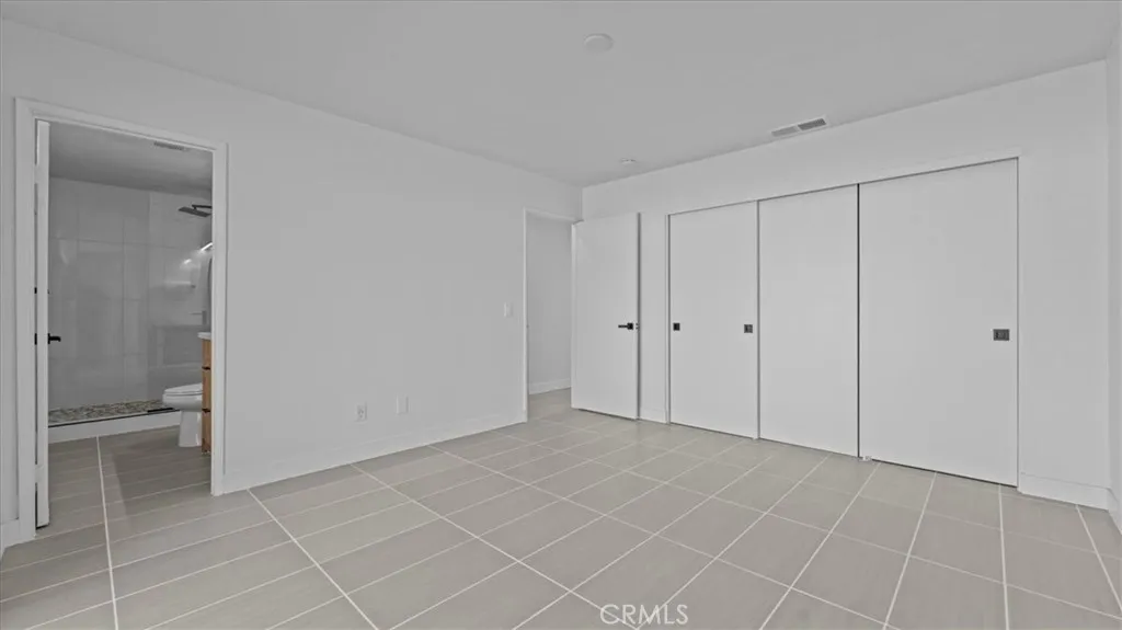 Additional image 38 of 2384 E Rogers Rd., Palm Springs, CA 92262