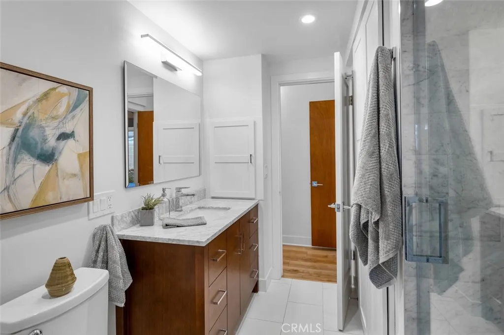 Additional image 17 of 5360 E El Jardin Street, Long Beach, CA 90815