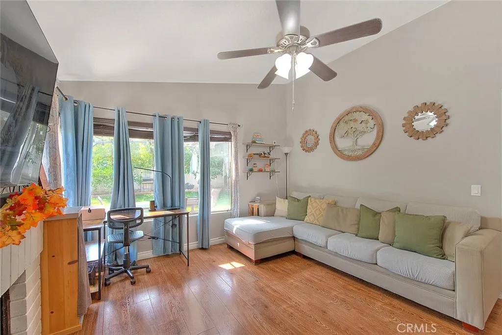 Additional image 62 of 4431 Ironwood Dr, Chino Hills, CA 91709